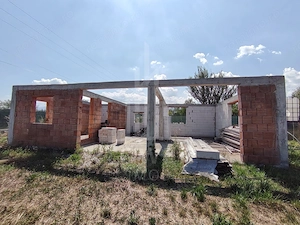 TEREN INTRAVILAN DE VÂNZARE – VALEA AVRIGULUI | 1.913 MP - imagine 10