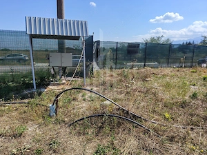 TEREN INTRAVILAN DE VÂNZARE – VALEA AVRIGULUI | 1.913 MP - imagine 9