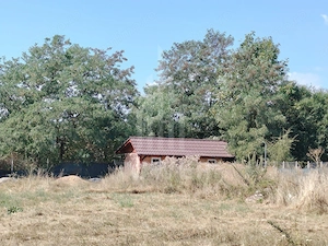 TEREN INTRAVILAN DE VÂNZARE – VALEA AVRIGULUI | 1.913 MP - imagine 11