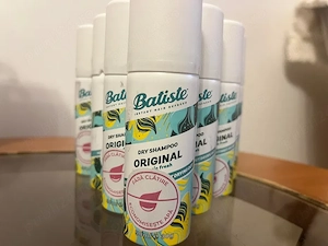 Sampon Uscat Batiste