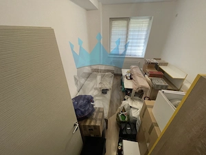  Apartament 4 Camere Theodor Pallady Bucuresti - imagine 13