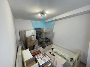  Apartament 4 Camere Theodor Pallady Bucuresti - imagine 12