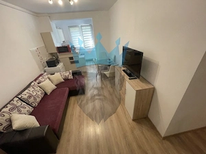  Apartament 4 Camere Theodor Pallady Bucuresti - imagine 2