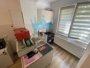  Apartament 4 Camere Theodor Pallady Bucuresti - imagine 20