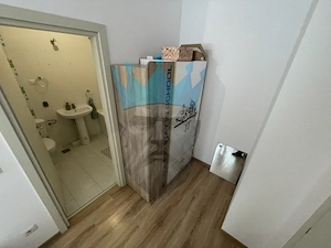  Apartament 4 Camere Theodor Pallady Bucuresti - imagine 8