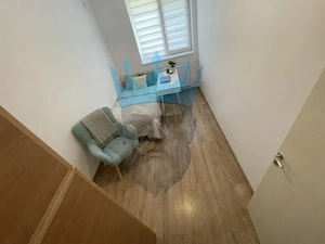  Apartament 4 Camere Theodor Pallady Bucuresti - imagine 15
