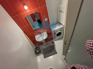  Apartament 4 Camere Theodor Pallady Bucuresti - imagine 18