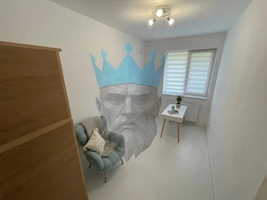  Apartament 4 Camere Theodor Pallady Bucuresti - imagine 14