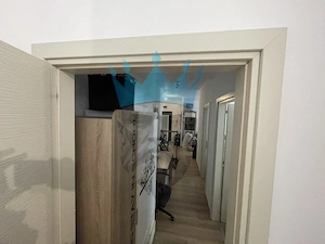  Apartament 4 Camere Theodor Pallady Bucuresti - imagine 9