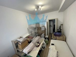  Apartament 4 Camere Theodor Pallady Bucuresti - imagine 11