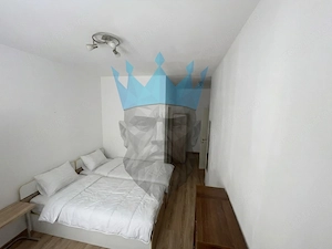  Apartament 4 Camere Theodor Pallady Bucuresti - imagine 5