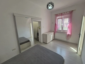 Apartament 2 camare utilat, mansardabil, aproape de centru comision 0% - imagine 5