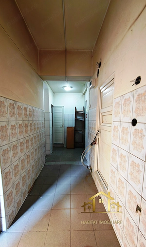 Spatiu comercial de inchiriat in centrul Vatra Dornei - imagine 10
