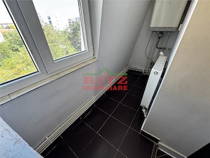 NOU! Ap 3 cam, semidecom., mobilat si utilat, zona Ultracentrala! - imagine 11