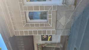 Teren și casa central, Cerbul de Aur - imagine 3