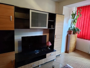 Apartament confort I, 2 camere decomandat (61 mp), Parter, Micro III (Kaufland) - Mobilat & Utilat - imagine 3