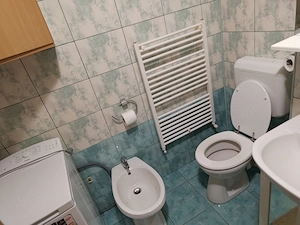 Apartament confort I, 2 camere decomandat (61 mp), Parter, Micro III (Kaufland) - Mobilat & Utilat - imagine 10