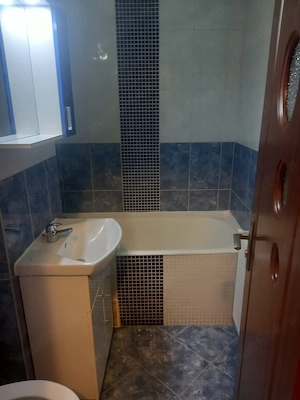 Ofer spre inchiriere garsoniera mioveni  - imagine 7