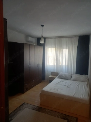 Ofer spre inchiriere garsoniera mioveni  - imagine 9