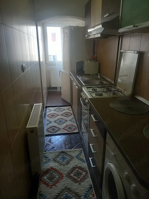 Ofer spre inchiriere garsoniera mioveni  - imagine 5