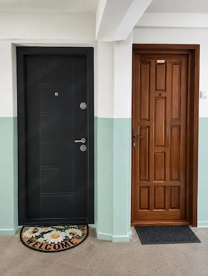 Propietar vand apartament 2 camere, confort 1 - imagine 5