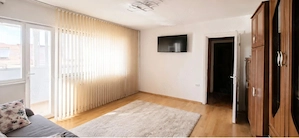 Propietar vand apartament 2 camere, confort 1