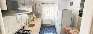 Propietar vand apartament 2 camere, confort 1