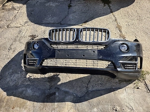 Bara fata completa originala BMW X5 F15