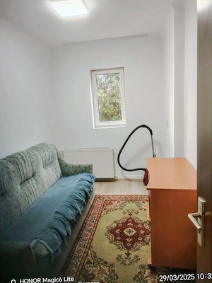 Ofer spre închiriere apartament in Astra - imagine 6
