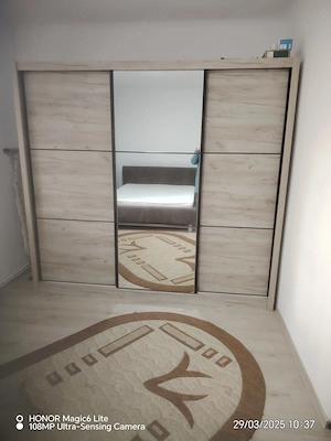 Ofer spre închiriere apartament in Astra - imagine 4