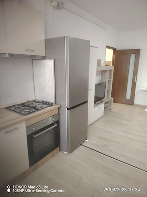 Ofer spre închiriere apartament in Astra - imagine 10