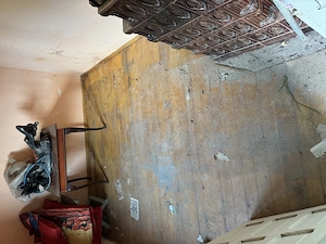 Casa de vânzare în loc Tg Trotus  - imagine 10
