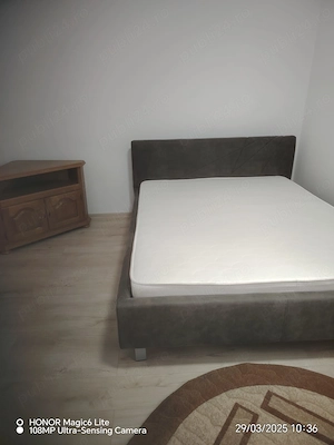 Ofer spre închiriere apartament in Astra - imagine 5
