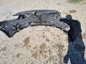 Bara fata completa Mazda 6 - imagine 4