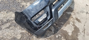 Bara fata completa Range Rover Sport L494 2014+ model cu 6 senzori - imagine 7