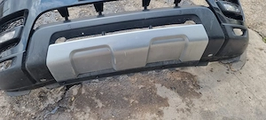 Bara fata completa Range Rover Sport L494 2014+ model cu 6 senzori - imagine 5