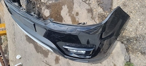 Bara fata completa Range Rover Sport L494 2014+ model cu 6 senzori - imagine 8