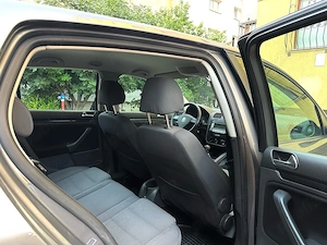 VW Golf 5 GT [2008] Stare Superba.6+1 Viteze! - imagine 6