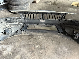 Bara fata BMW seria 2 F45 F46 - imagine 4