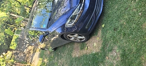 Volkswagen golf 7 2018 - imagine 4