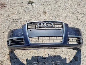Bara fata completa Audi A6 C6