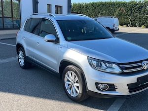 vw tiguan , 150 cp , fabr  2016,2.0  tdi , euro 6
