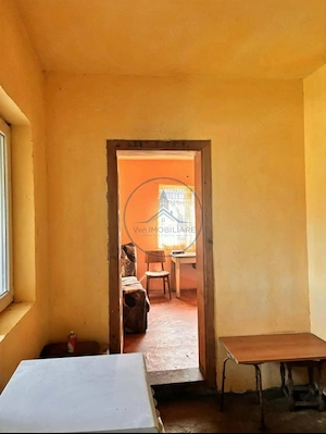  CASĂ DE VÂNZARE CU TEREN – 138 MP + 700 MP TEREN - imagine 8