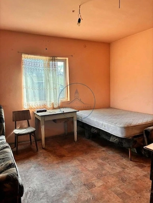  CASĂ DE VÂNZARE CU TEREN – 138 MP + 700 MP TEREN - imagine 4