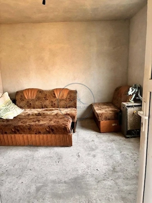  CASĂ DE VÂNZARE CU TEREN – 138 MP + 700 MP TEREN - imagine 5