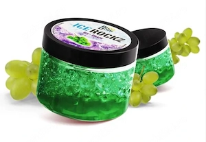 Arome Narghilea Ice Rockz - struguri