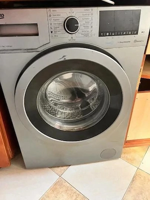 tineretului timpuri noi open etaj 8