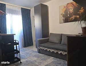 Studio de vânzare   Mamaia Nord, la 100 m de plajă Vă propunem spre vânzare un studio modern, situat