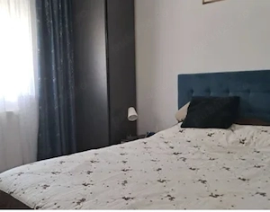 Studio de vânzare Mamaia Nord, la 100 m de plajă.Pret 73000. - imagine 6