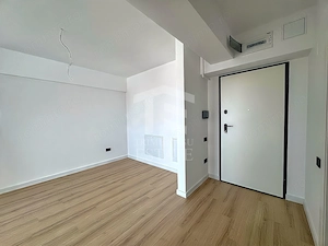Garsoniera Pallady FINALIZAT Astorium Bloc A Discount Parteneriat IKEA - imagine 7